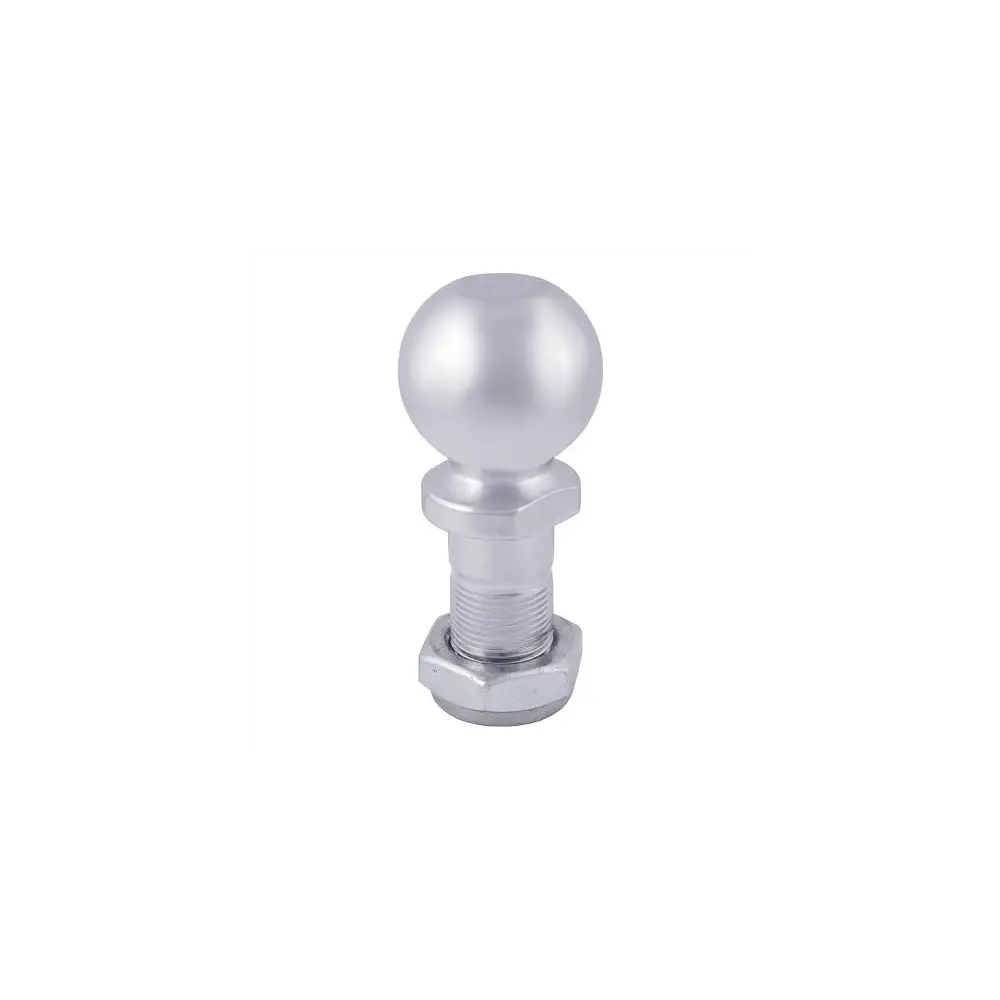 Replacement Ball For Curt Combo Pintle - 2-5/16" - 48830